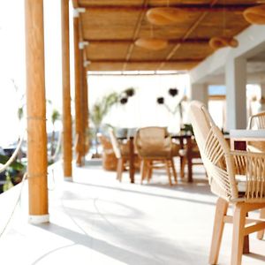 Hotel Ionian