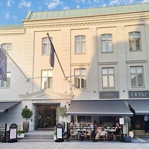 Elite Hotel Martenson