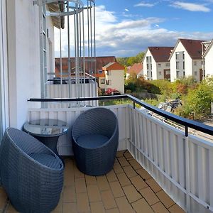 City Vibes Hotel