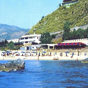 Hotel La Giara