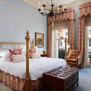The Pelham London - Starhotels Collezione